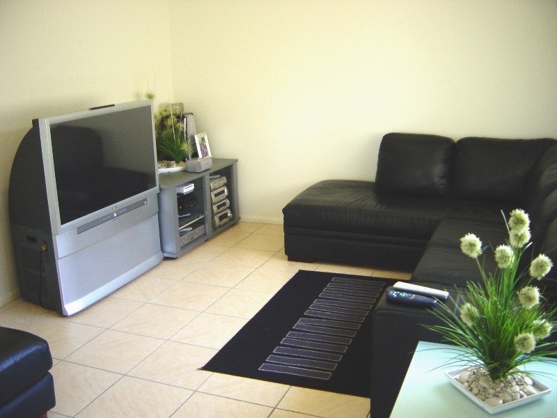 Varsity Lakes QLD 4227