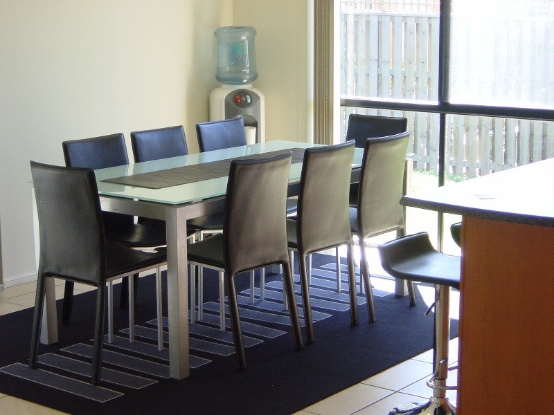 Varsity Lakes QLD 4227