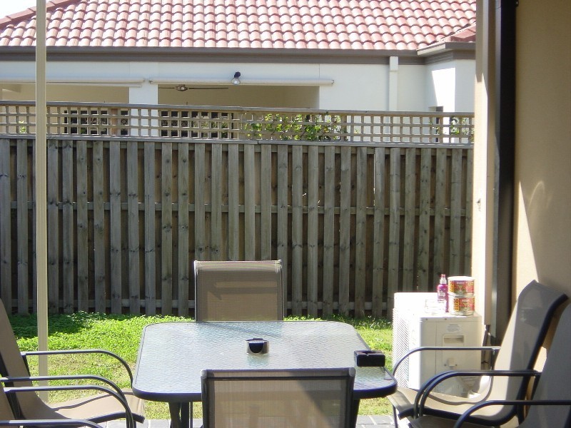 Varsity Lakes QLD 4227