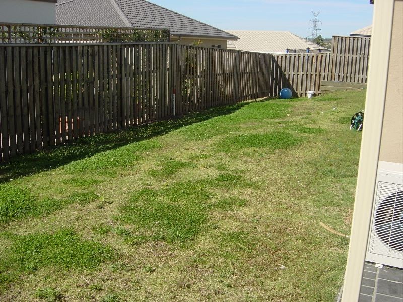 Varsity Lakes QLD 4227