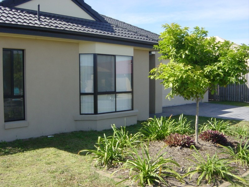 Varsity Lakes QLD 4227