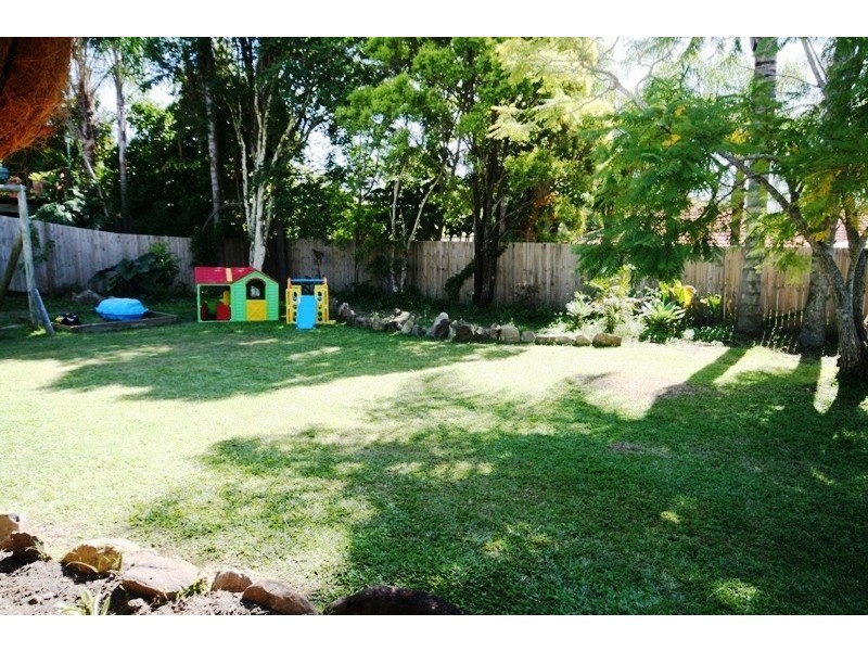 14 Terrace Court, Merrimac QLD 4226