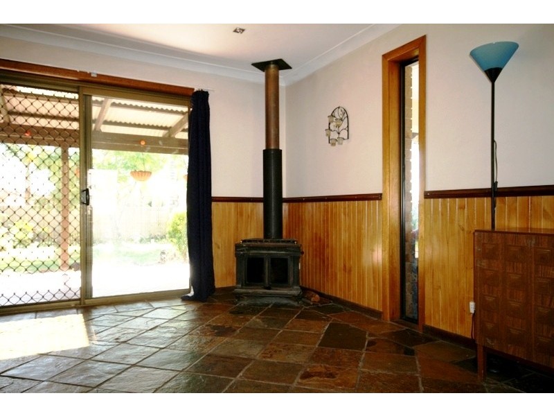 14 Terrace Court, Merrimac QLD 4226