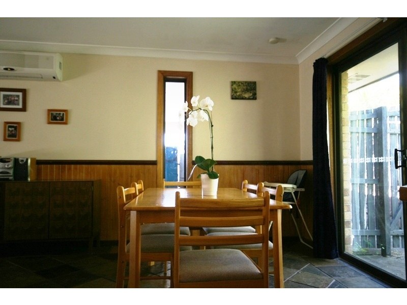 14 Terrace Court, Merrimac QLD 4226