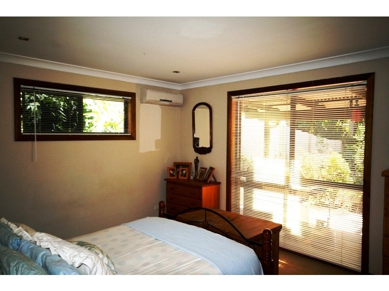 14 Terrace Court, Merrimac QLD 4226