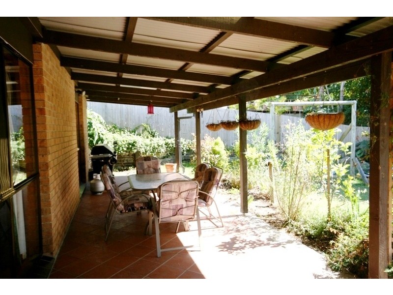 14 Terrace Court, Merrimac QLD 4226