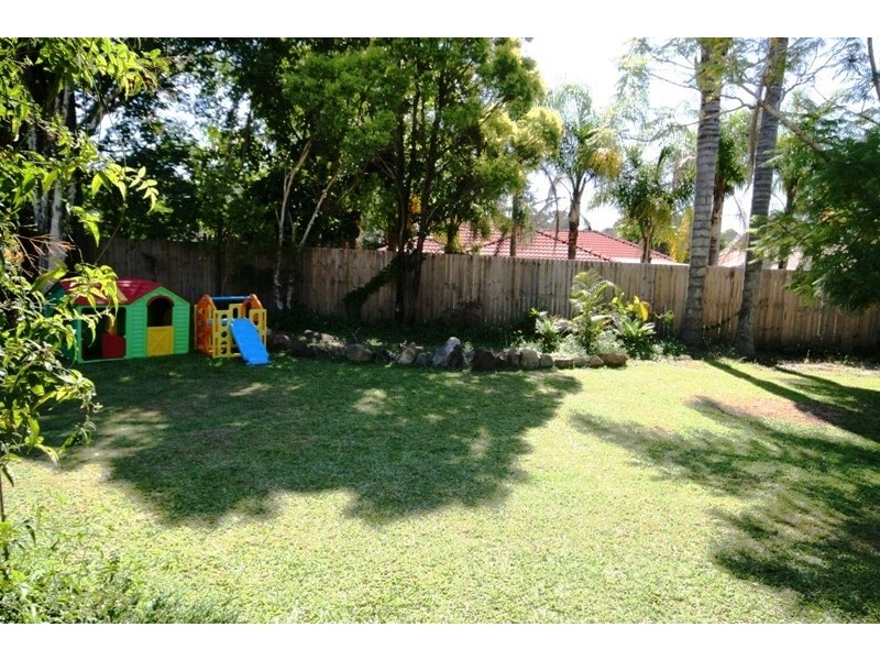 14 Terrace Court, Merrimac QLD 4226