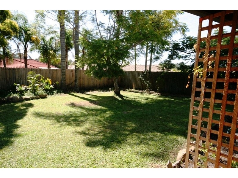 14 Terrace Court, Merrimac QLD 4226