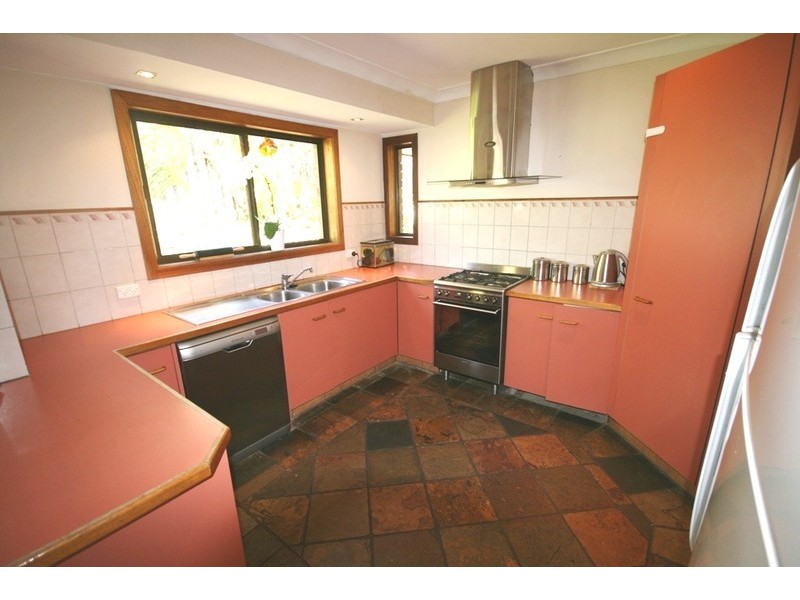 14 Terrace Court, Merrimac QLD 4226