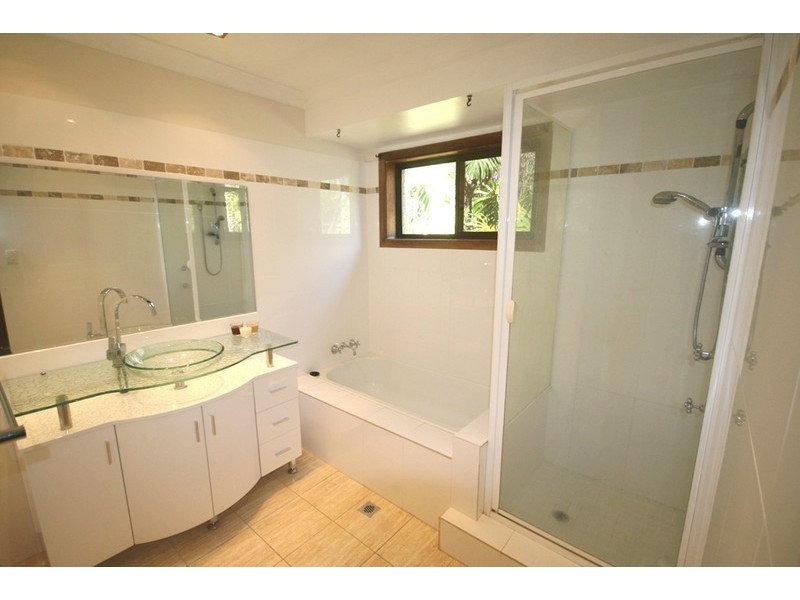 14 Terrace Court, Merrimac QLD 4226