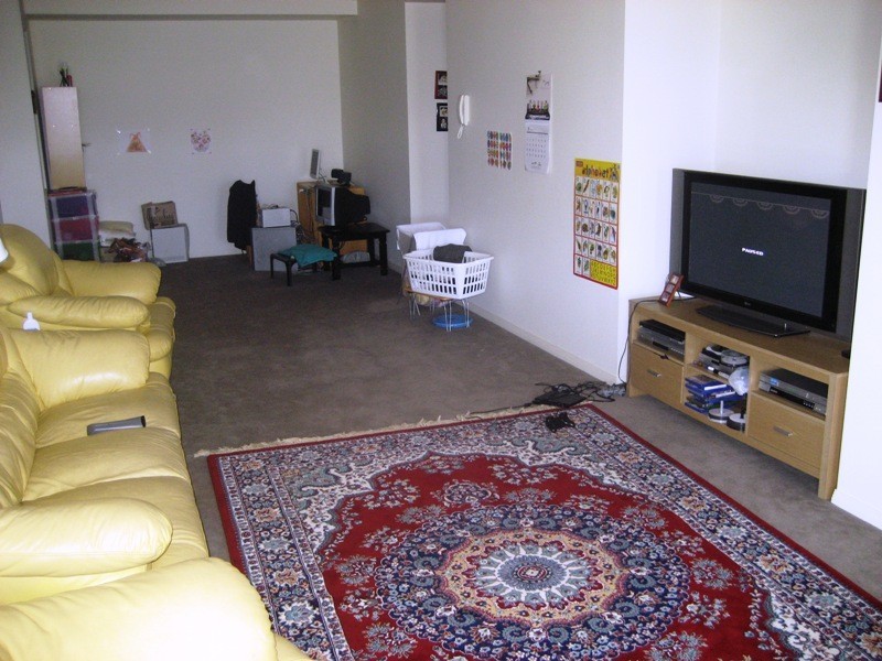 Varsity Lakes QLD 4227