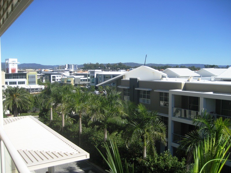 Varsity Lakes QLD 4227