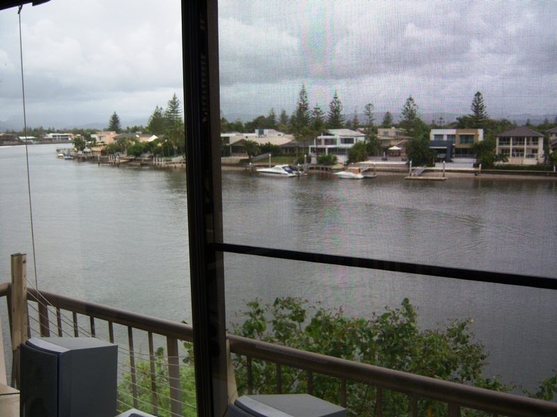 8/2962 Gold Coast Highway, Surfers Paradise QLD 4217