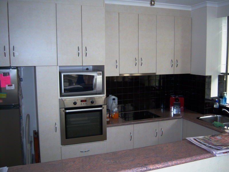 8/2962 Gold Coast Highway, Surfers Paradise QLD 4217