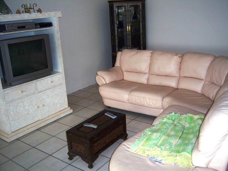 8/2962 Gold Coast Highway, Surfers Paradise QLD 4217