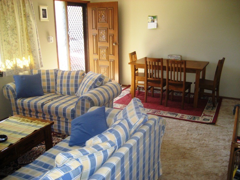 Burleigh Waters QLD 4220