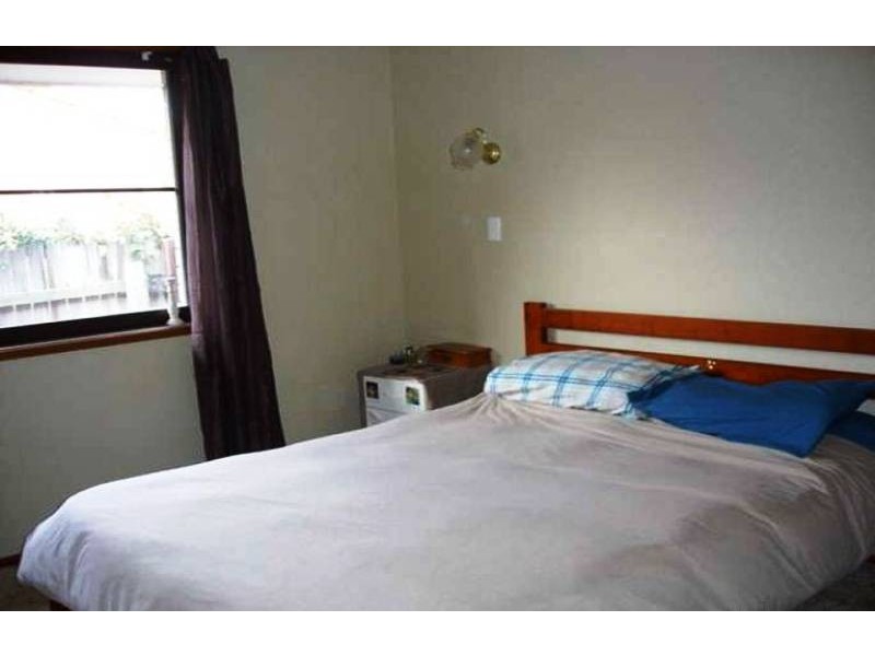 Burleigh Waters QLD 4220