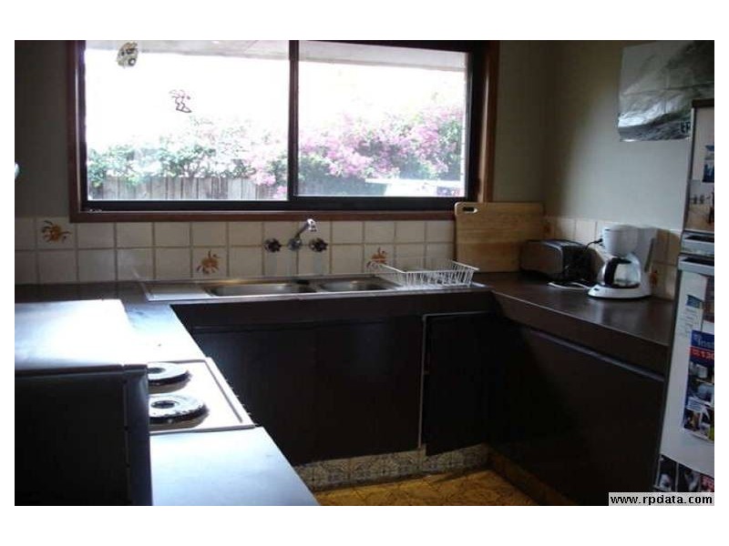 Burleigh Waters QLD 4220