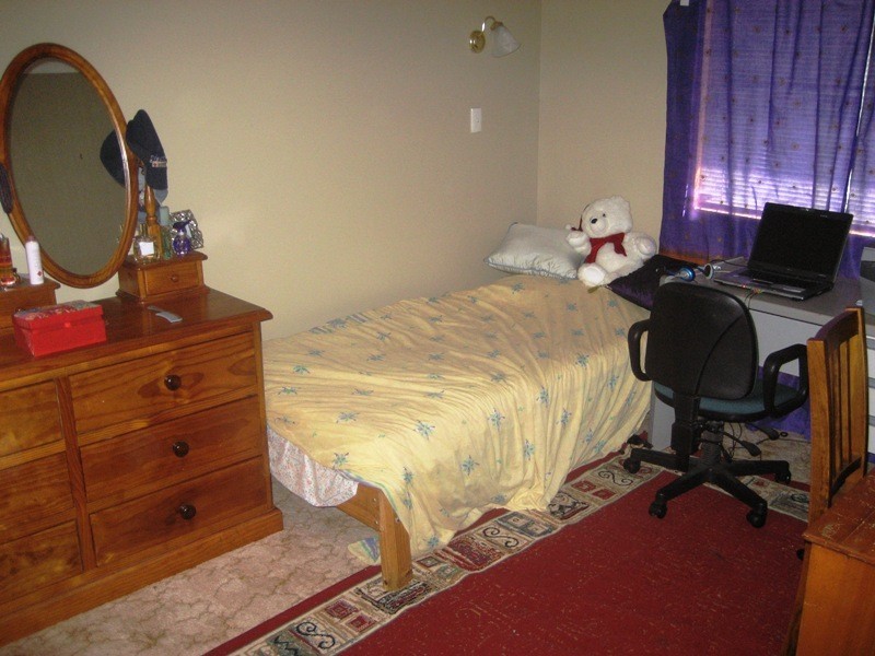 Burleigh Waters QLD 4220