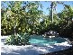Robina QLD 4226