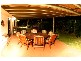 Robina QLD 4226