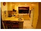 Robina QLD 4226