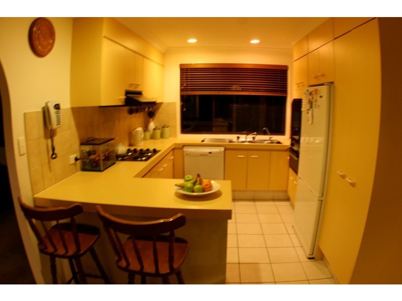 Robina QLD 4226
