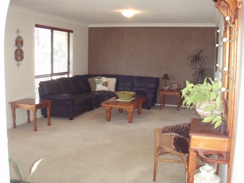 Robina QLD 4226