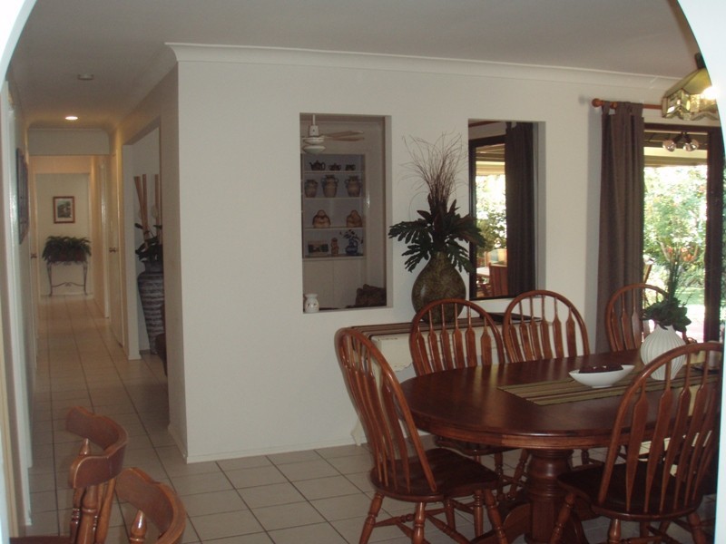 Robina QLD 4226