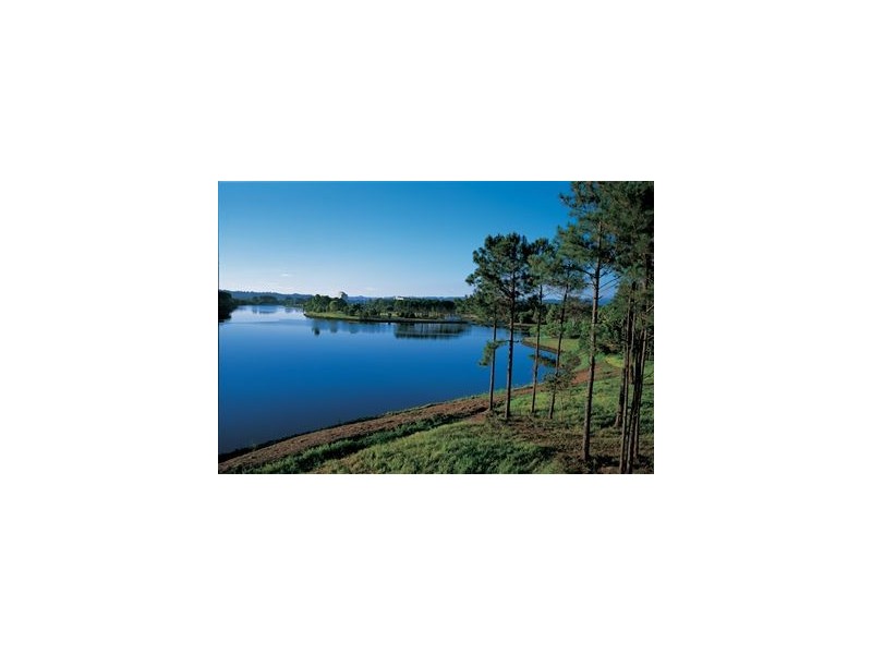 Varsity Lakes QLD 4227