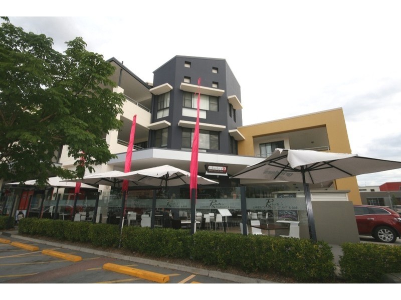 Varsity Lakes QLD 4227