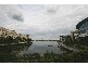 Varsity Lakes QLD 4227