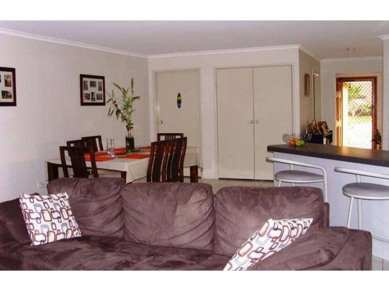 8 Carrum Court, Robina QLD 4226