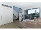 56 Watts Drive, Varsity Lakes QLD 4227