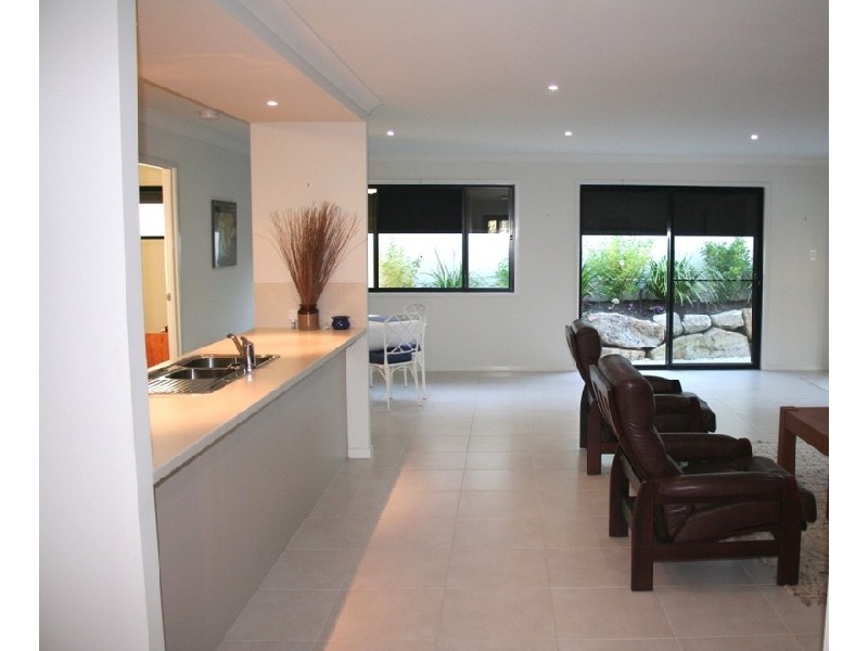 Robina QLD 4226