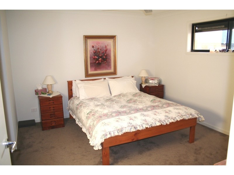 Robina QLD 4226