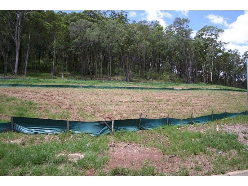 L190 Elmes Court, Mudgeeraba QLD 4213