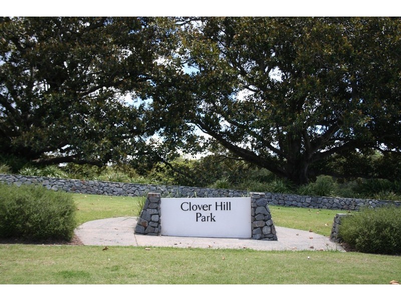 L190 Elmes Court, Mudgeeraba QLD 4213