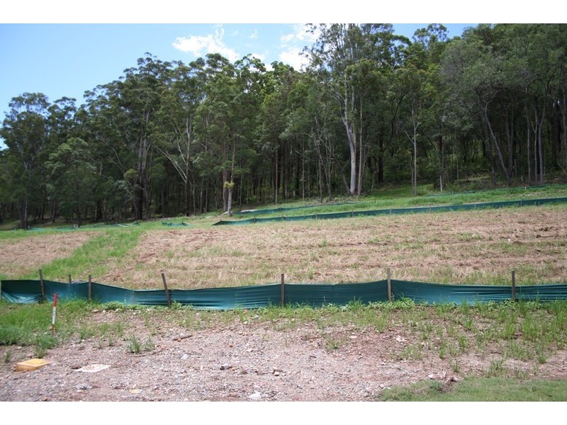 L191 Elmes Court, Mudgeeraba QLD 4213