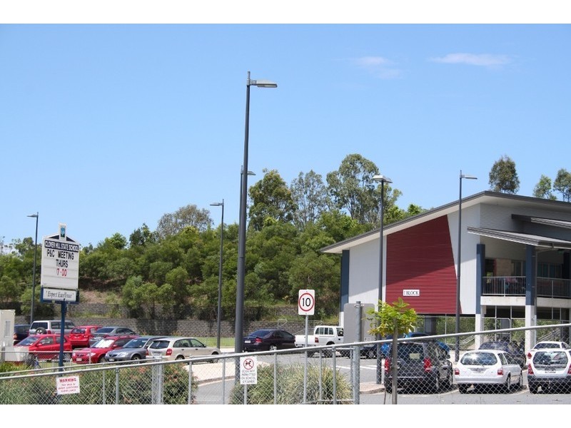 L191 Elmes Court, Mudgeeraba QLD 4213