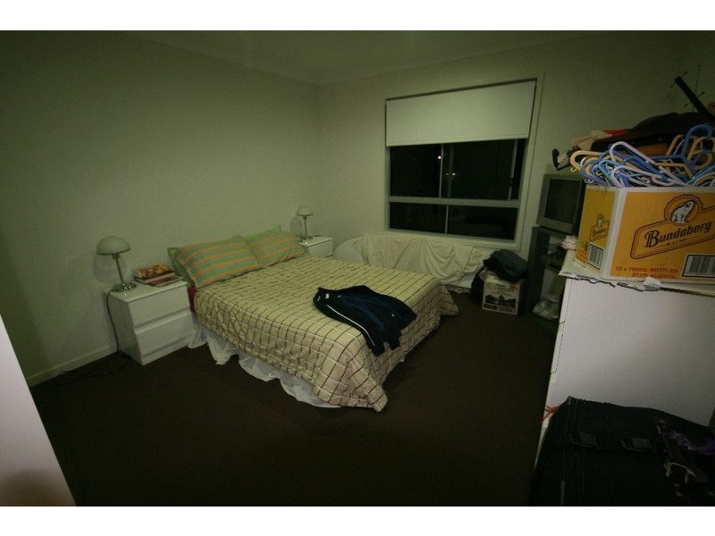 24 Campelles Avenue, Varsity Lakes QLD 4227