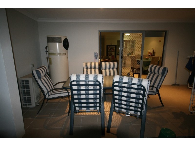 24 Campelles Avenue, Varsity Lakes QLD 4227