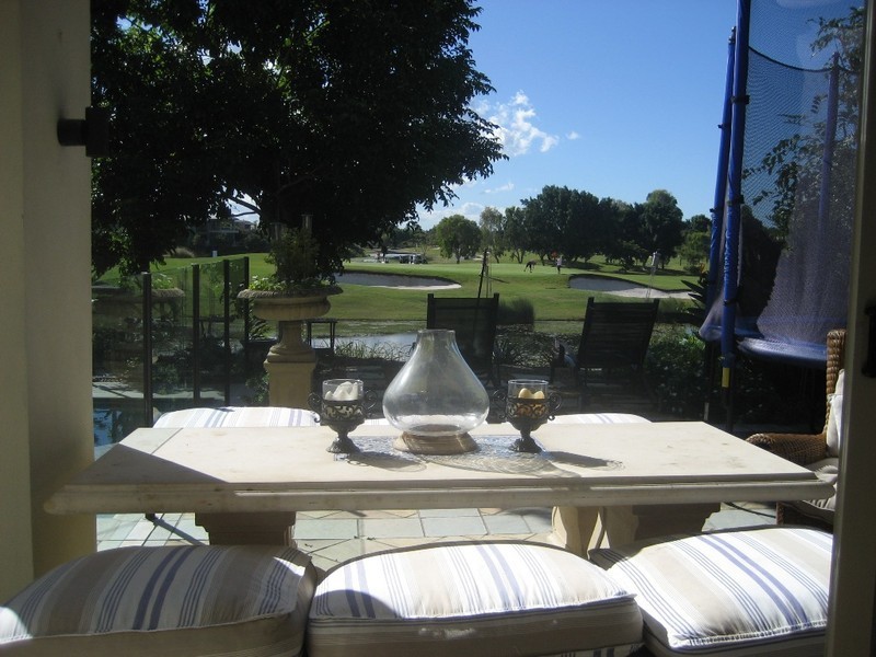 Varsity Lakes QLD 4227