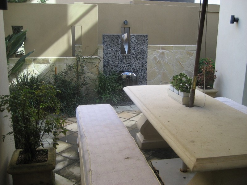 Varsity Lakes QLD 4227