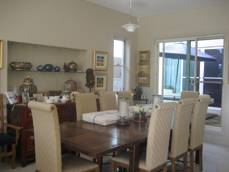 Varsity Lakes QLD 4227