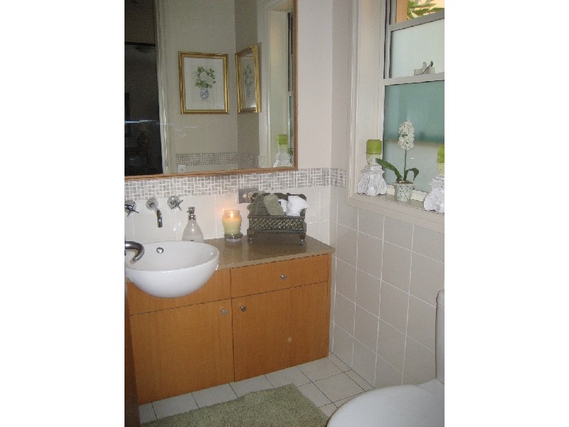 Varsity Lakes QLD 4227