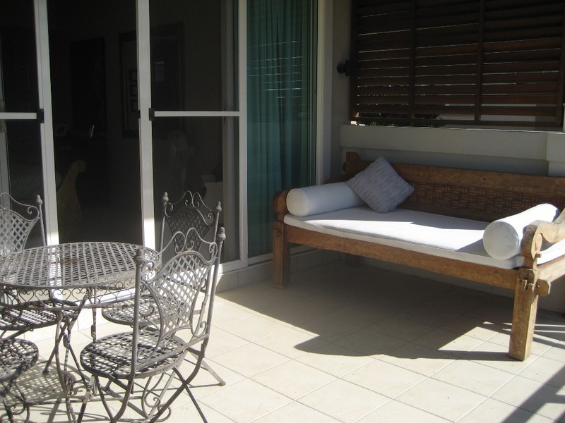 Varsity Lakes QLD 4227