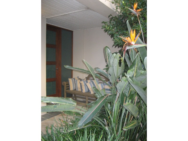 Varsity Lakes QLD 4227