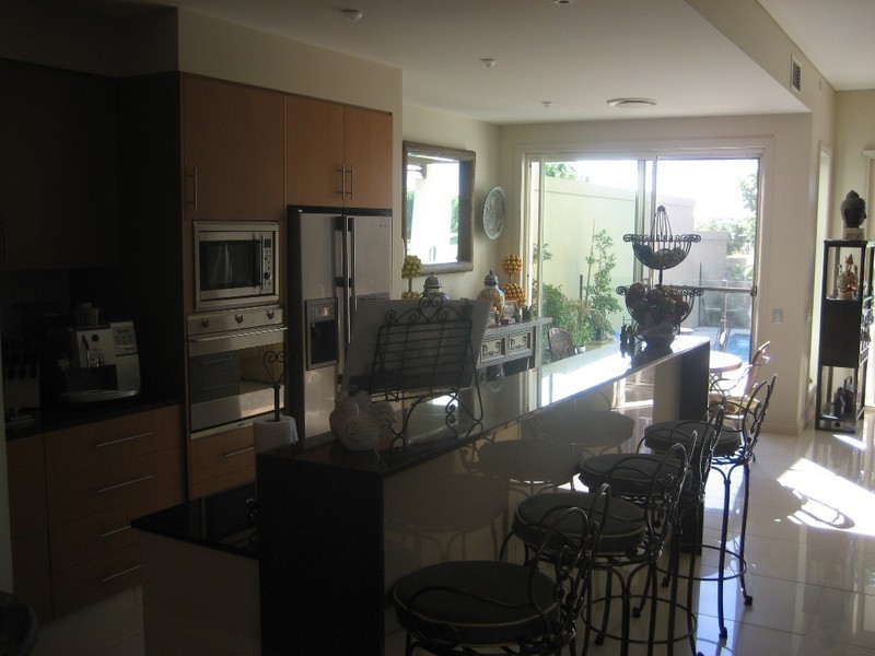 Varsity Lakes QLD 4227