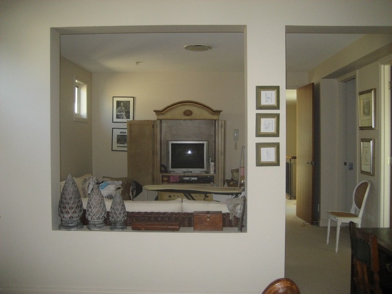 Varsity Lakes QLD 4227